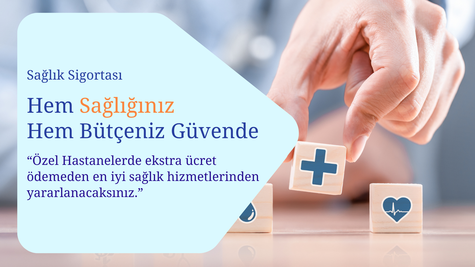 Sigorta tanıtım görseli 1