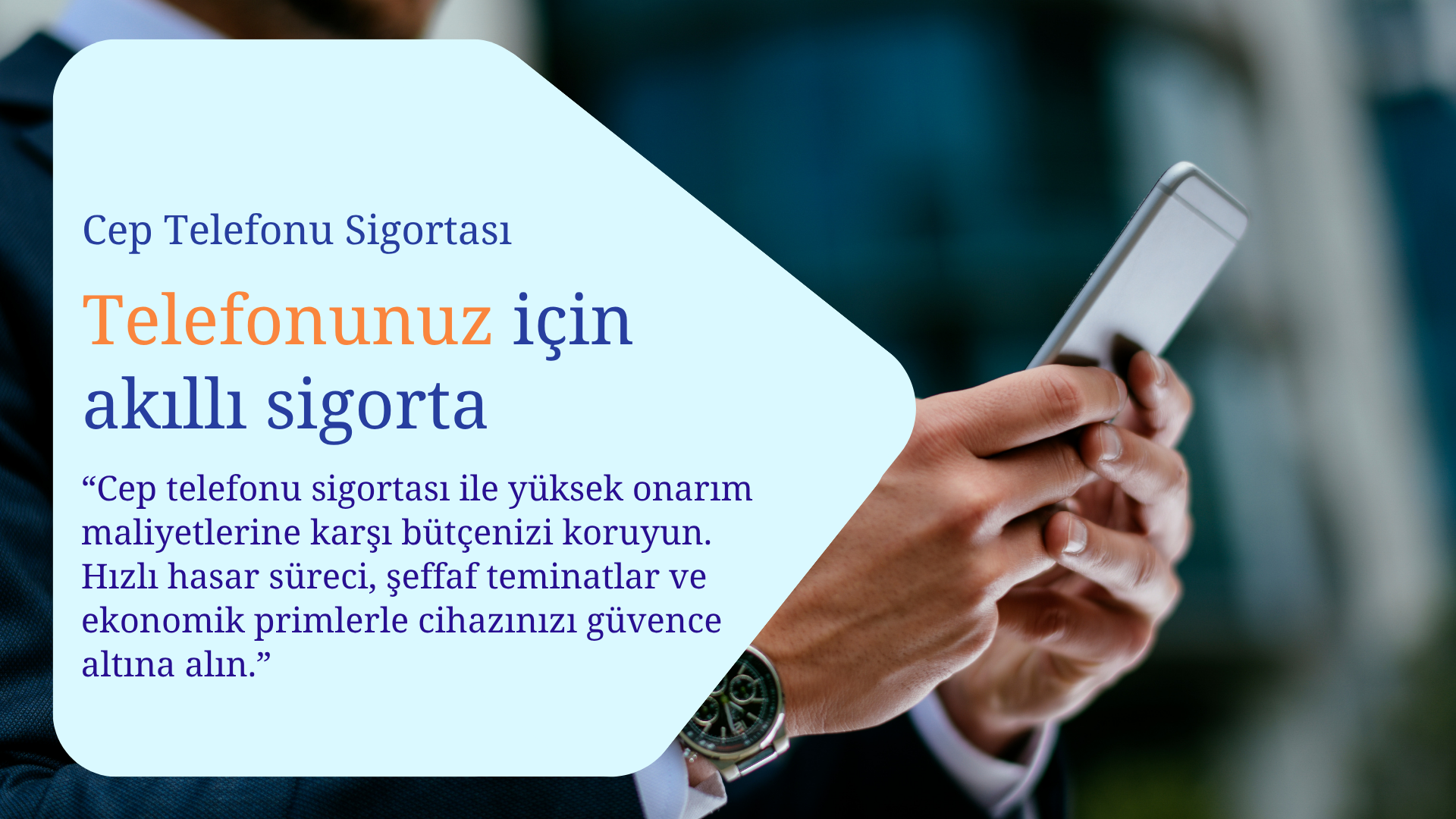 Sigorta tanıtım görseli 10