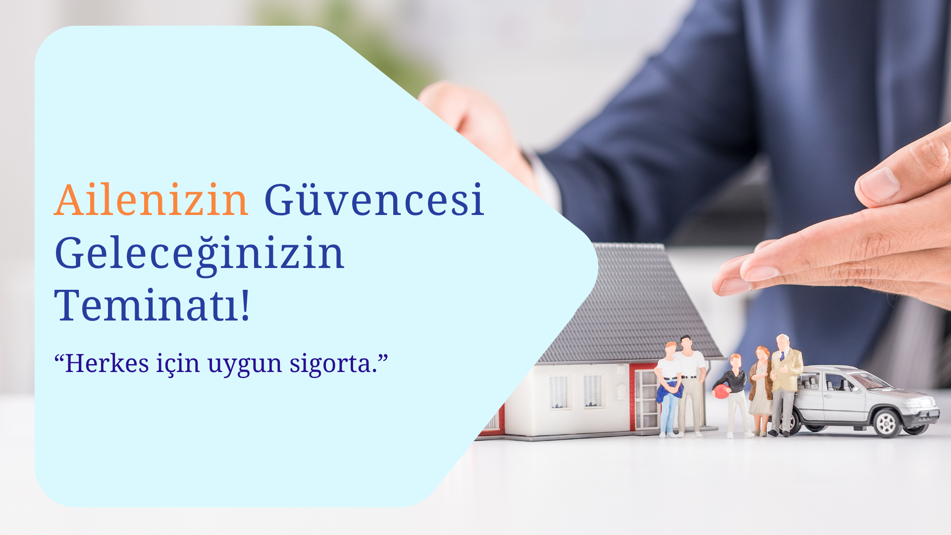 Sigorta tanıtım görseli 2