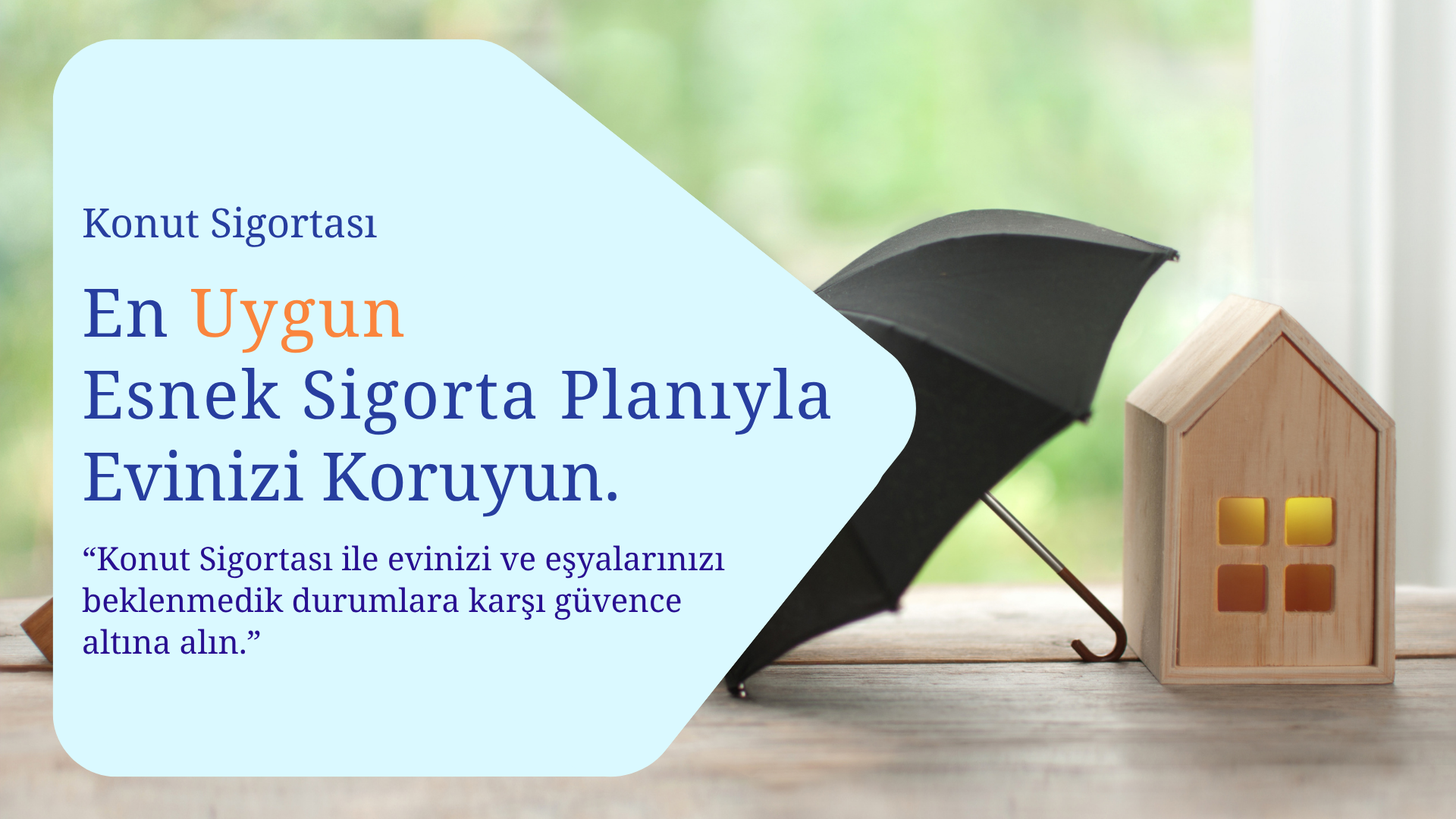 Sigorta tanıtım görseli 3