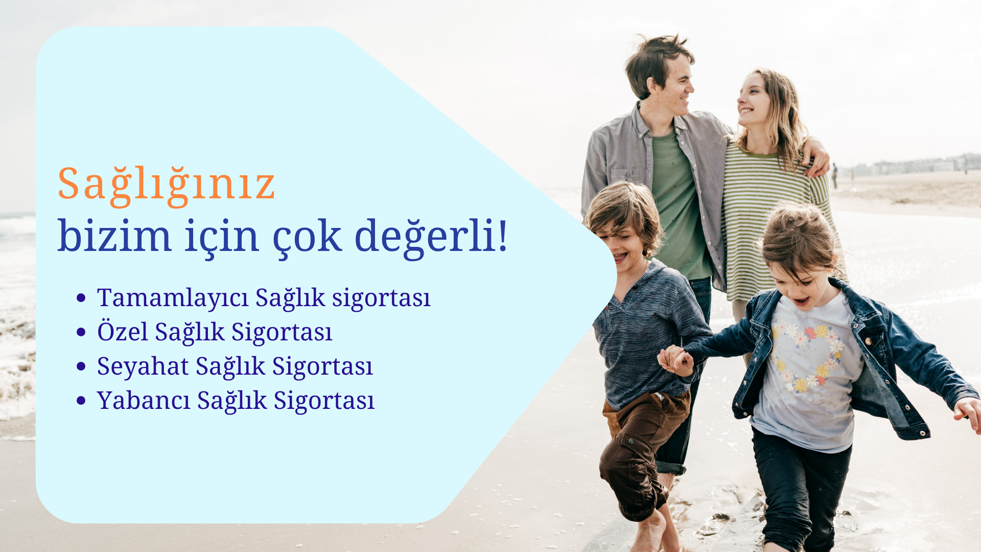 Sigorta tanıtım görseli 4