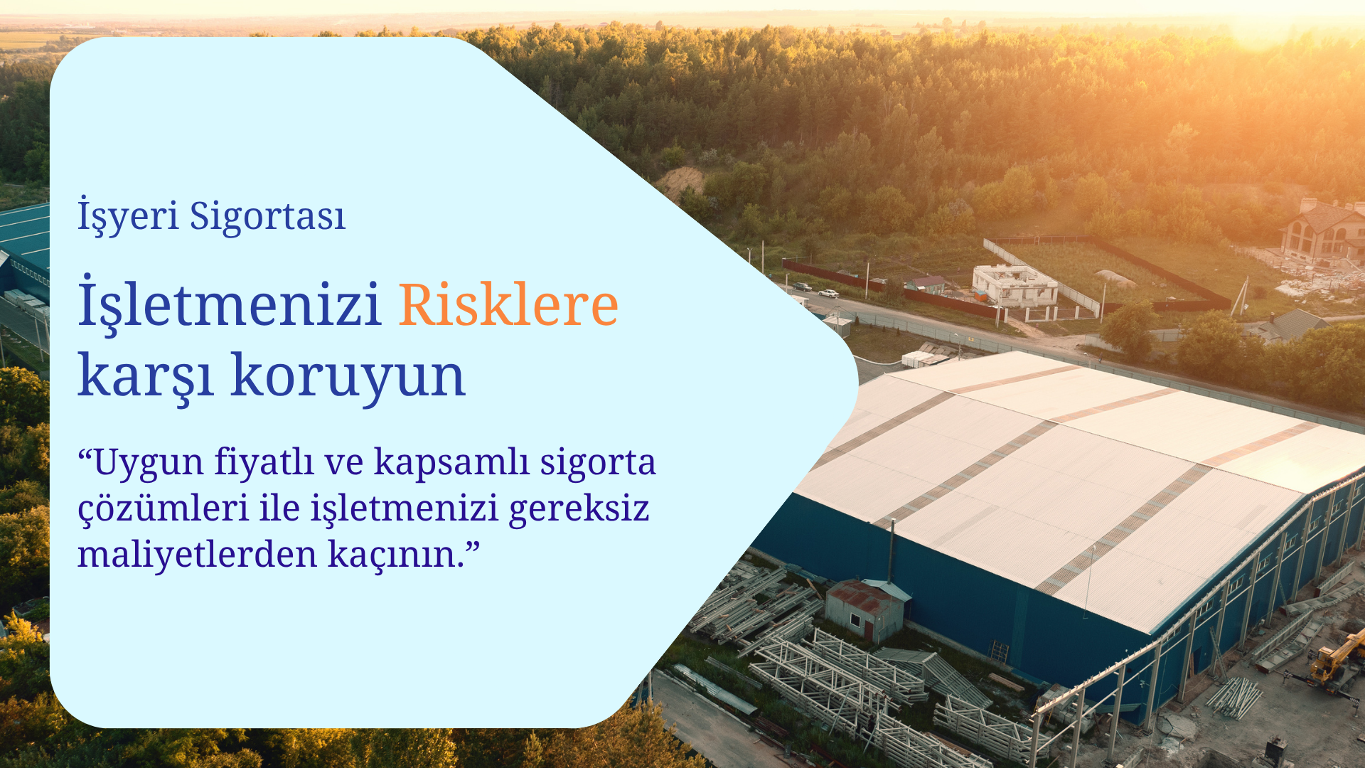 Sigorta tanıtım görseli 6