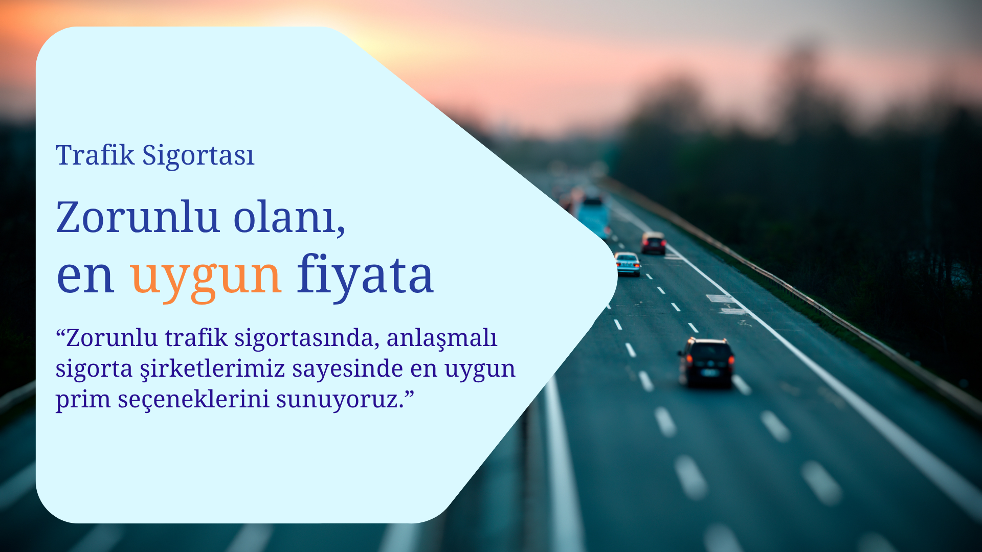 Sigorta tanıtım görseli 7