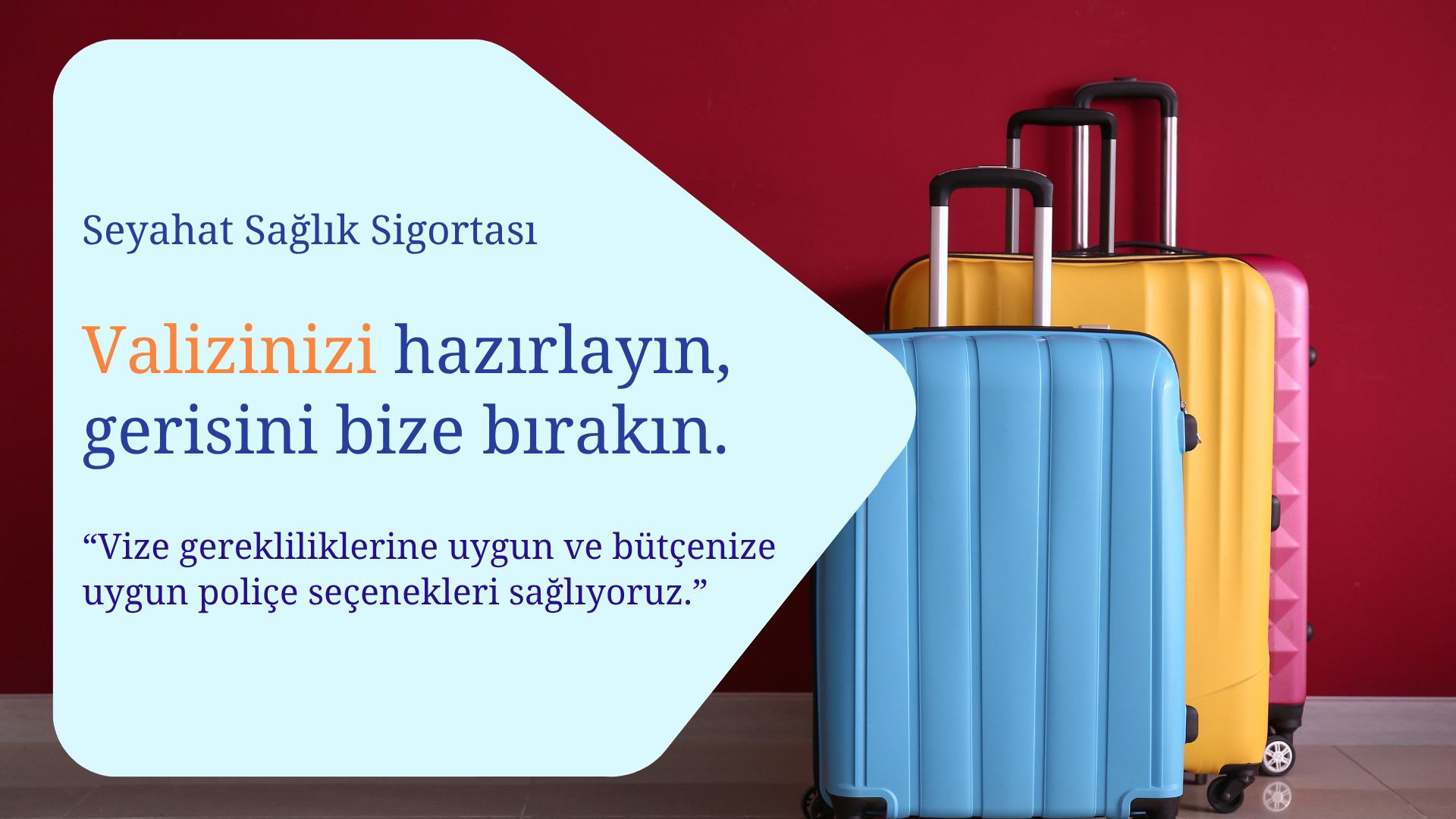 Sigorta tanıtım görseli 8
