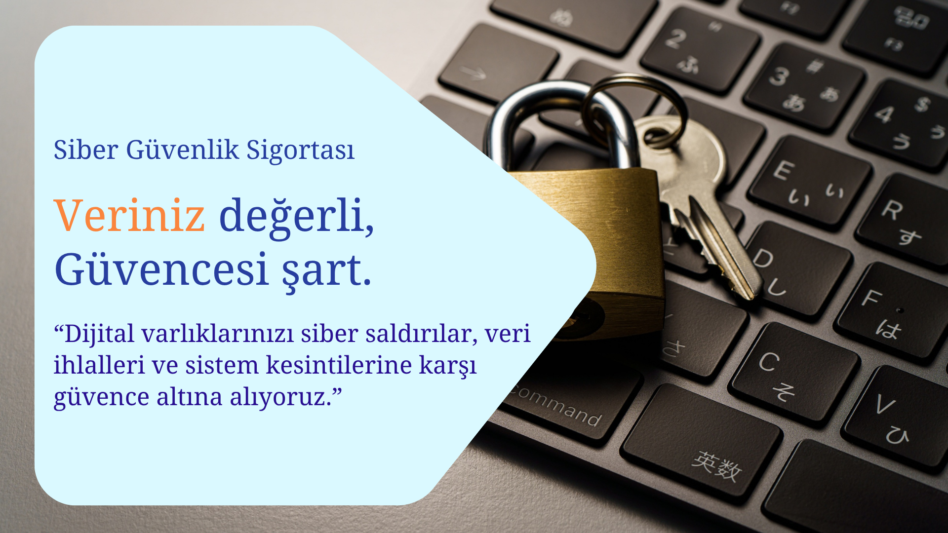 Sigorta tanıtım görseli 9